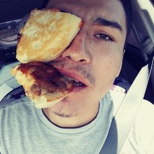 Meet your Posher, Terri